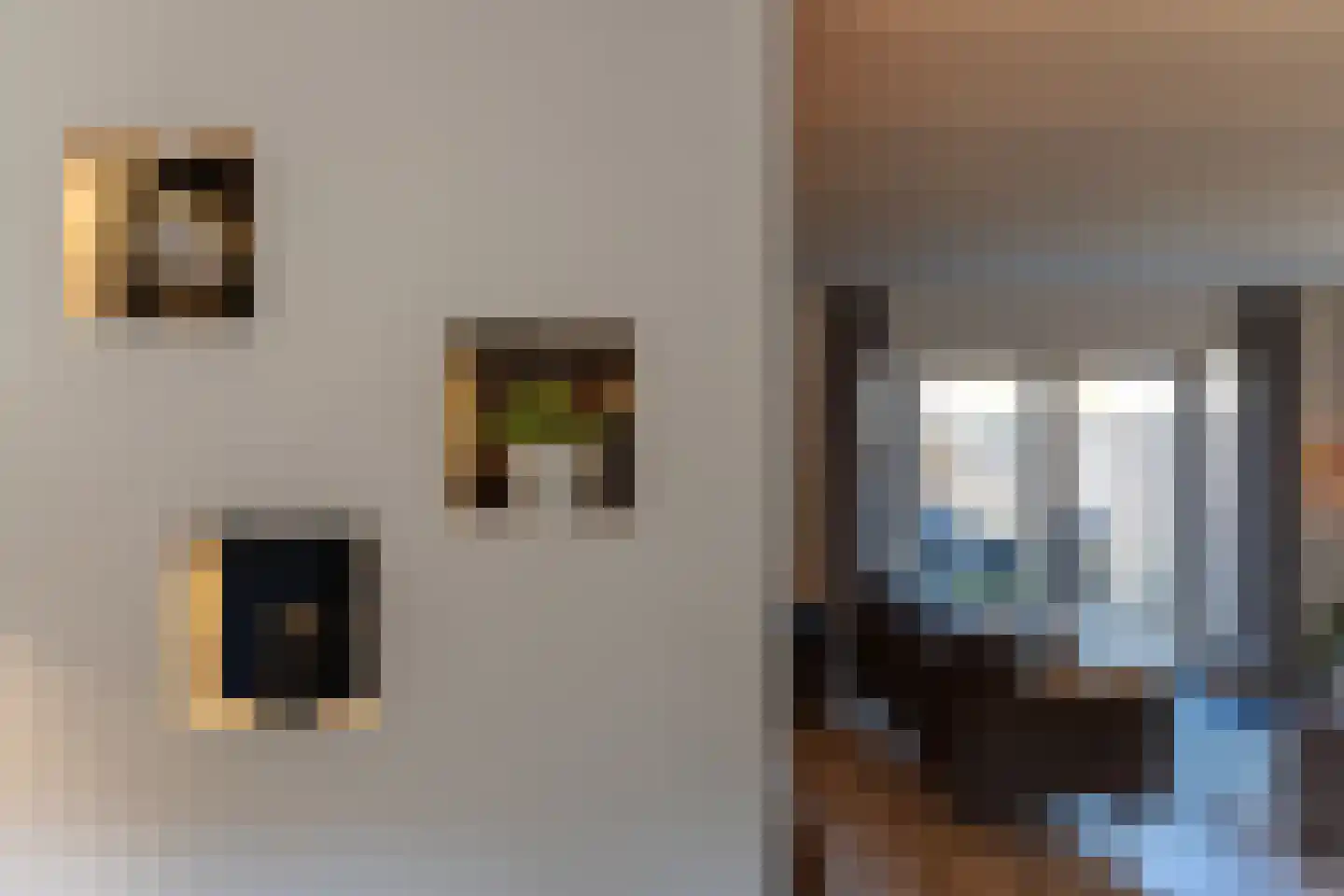 Eekhoornhof 34 Silvolde thumbnail 21
