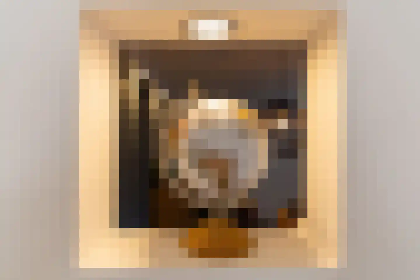 Eekhoornhof 34 Silvolde thumbnail 22
