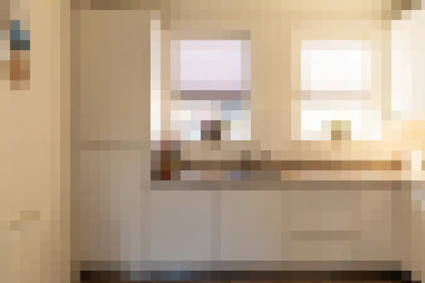 Eekhoornhof 34 Silvolde thumbnail 23