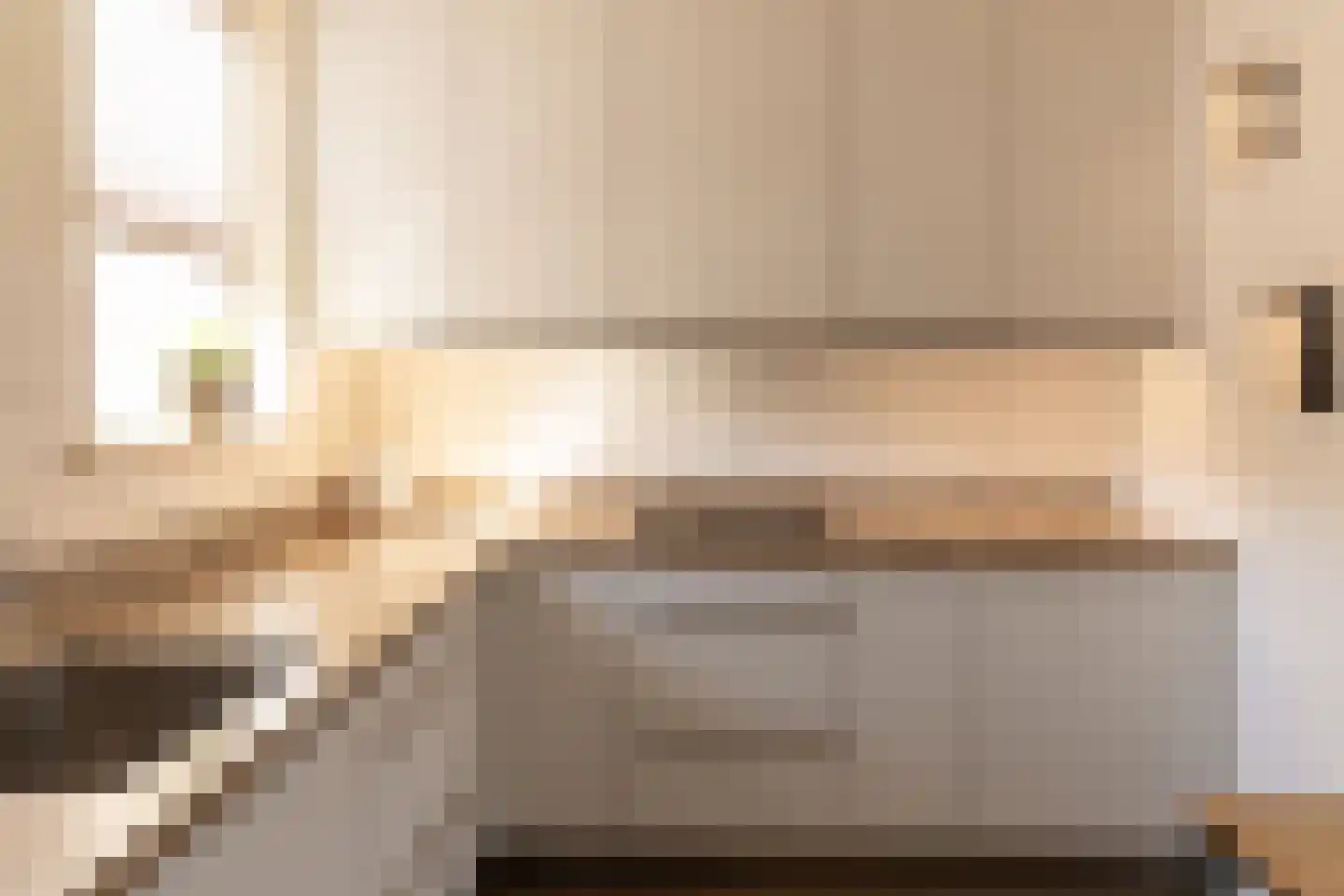 Eekhoornhof 34 Silvolde thumbnail 24