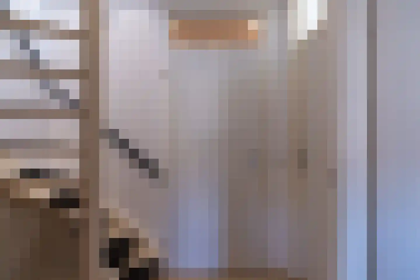 Eekhoornhof 34 Silvolde thumbnail 25