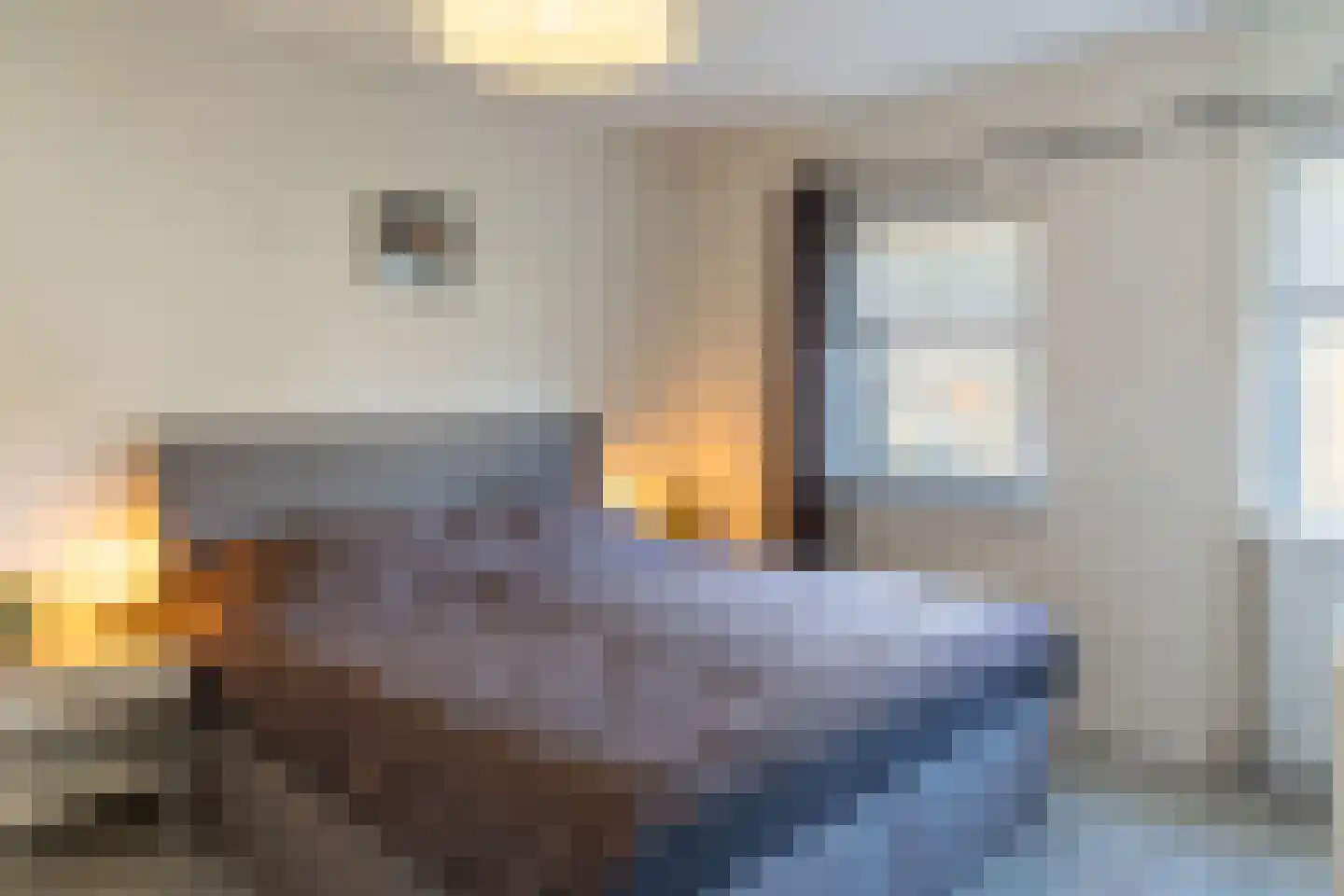 Eekhoornhof 34 Silvolde thumbnail 26