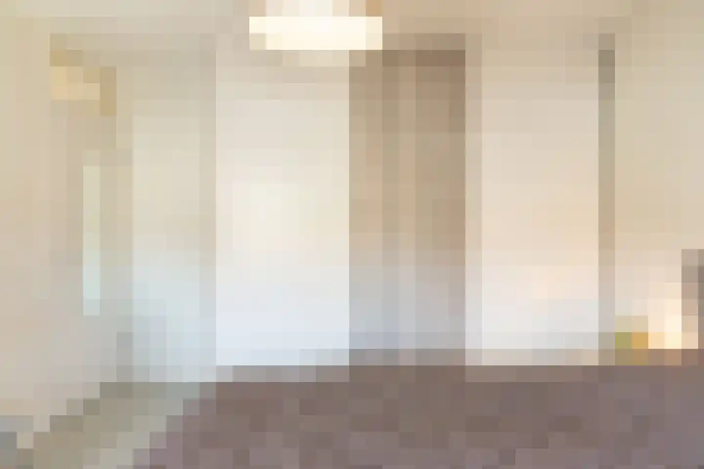 Eekhoornhof 34 Silvolde thumbnail 27