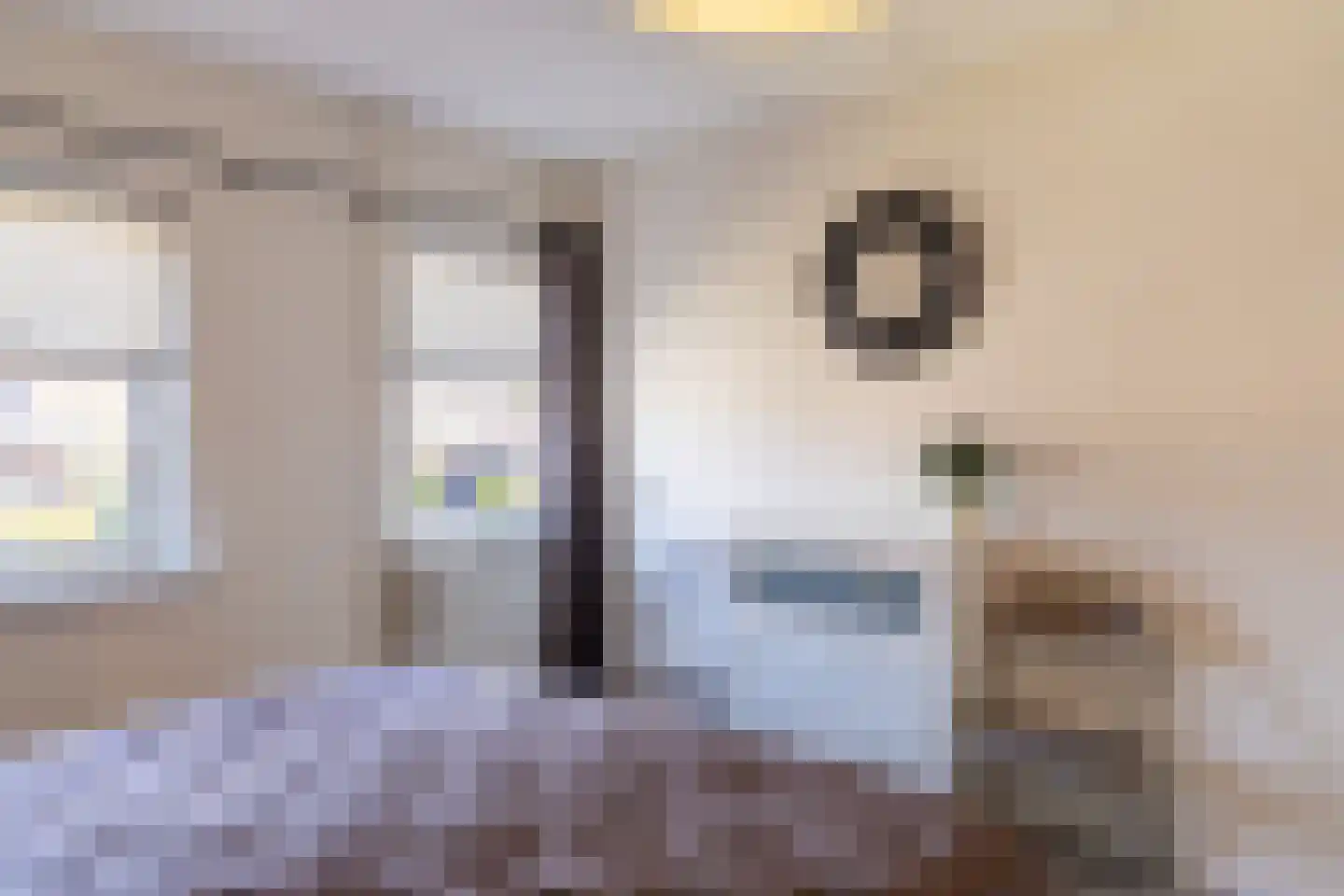 Eekhoornhof 34 Silvolde thumbnail 28