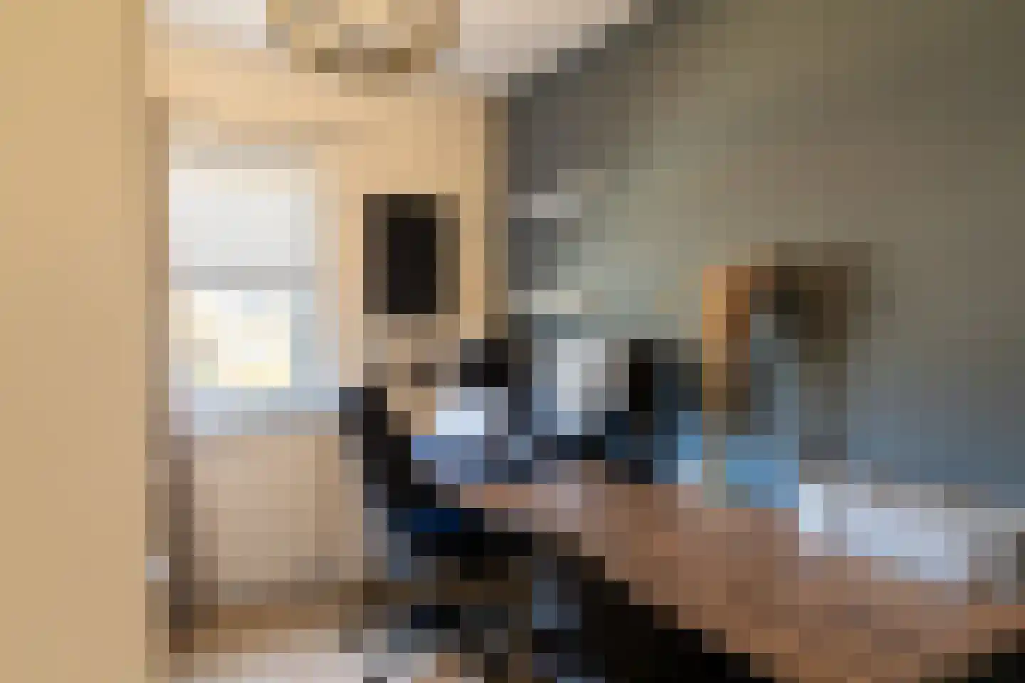 Eekhoornhof 34 Silvolde thumbnail 29