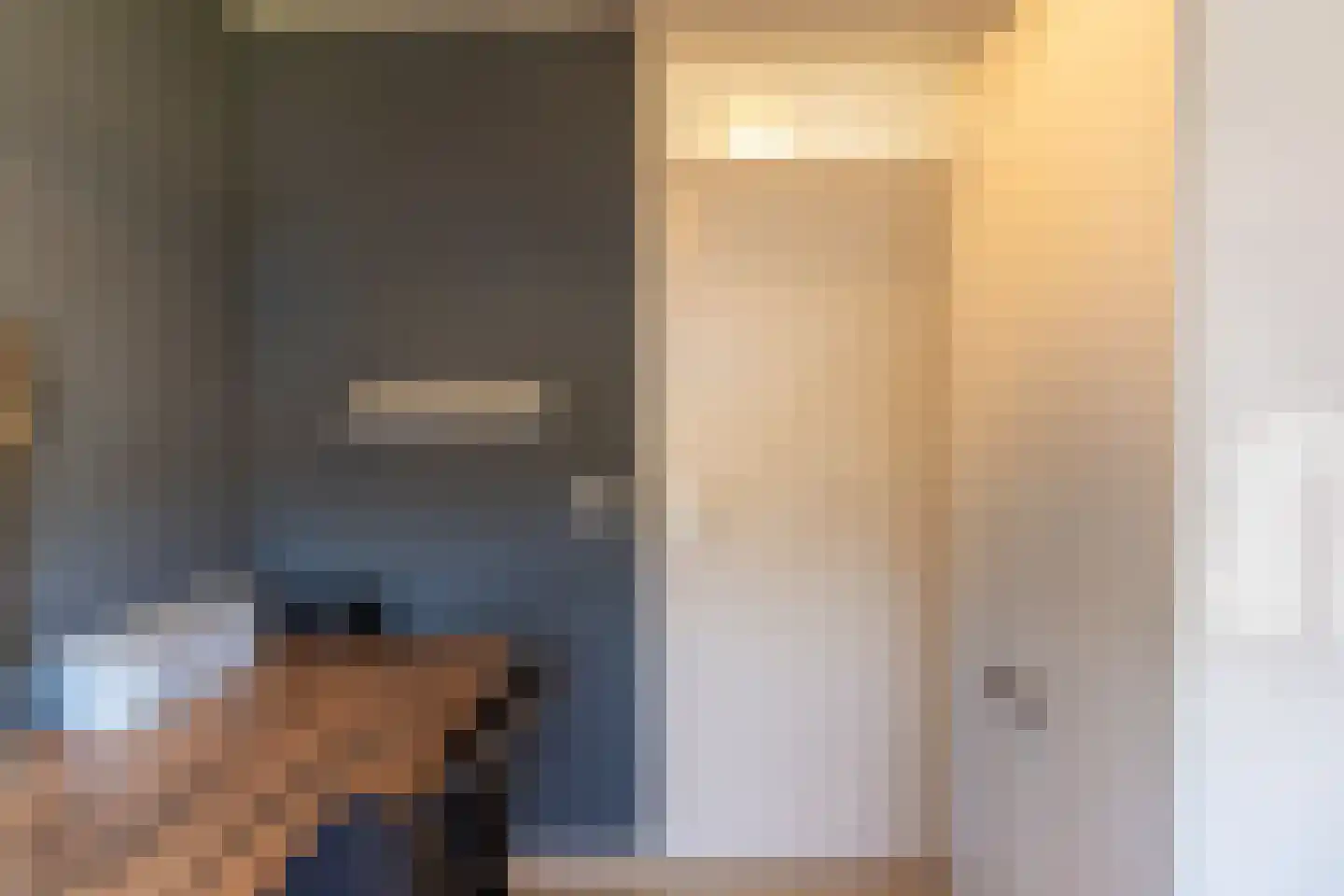Eekhoornhof 34 Silvolde thumbnail 30
