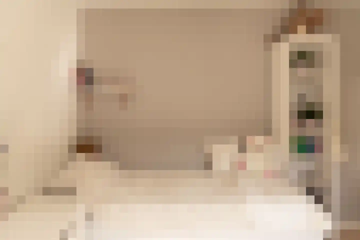 Eekhoornhof 34 Silvolde thumbnail 32
