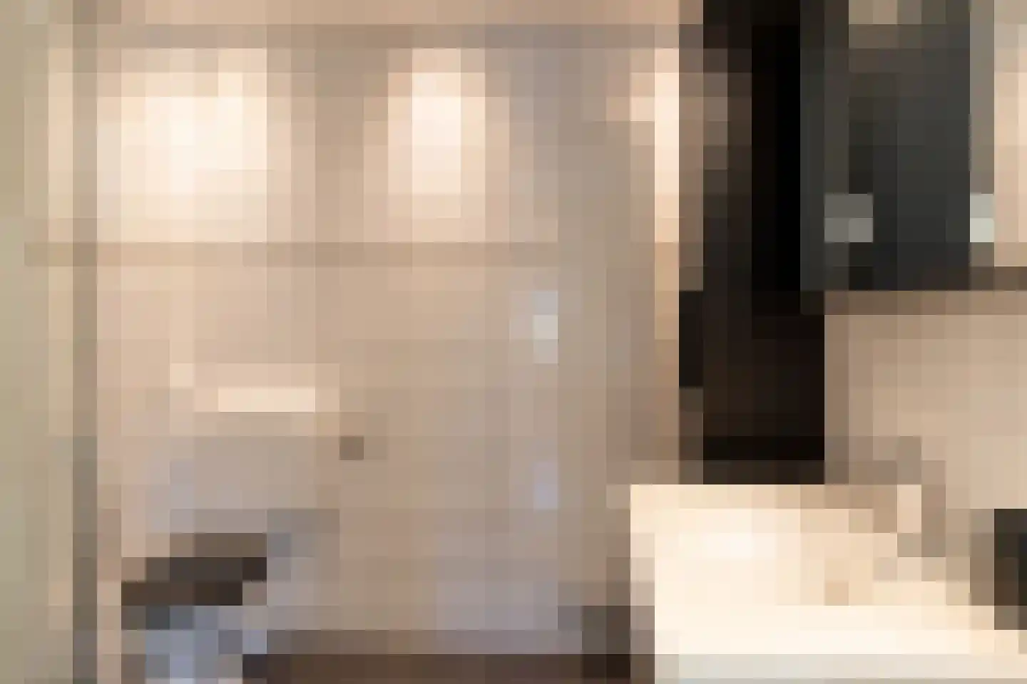 Eekhoornhof 34 Silvolde thumbnail 34