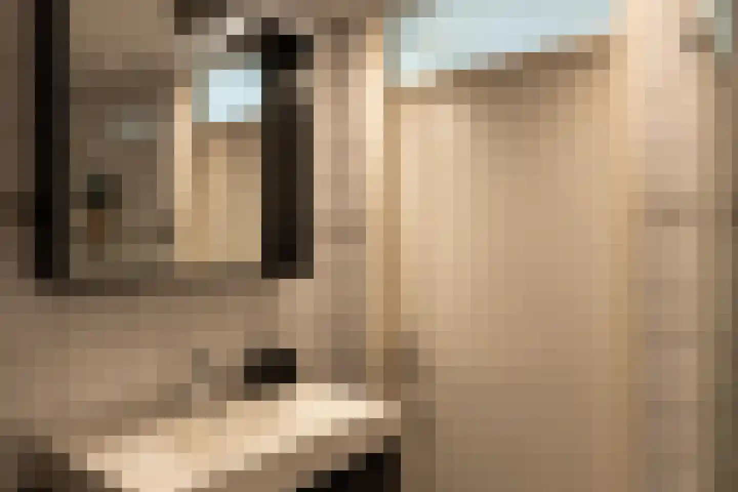 Eekhoornhof 34 Silvolde thumbnail 35