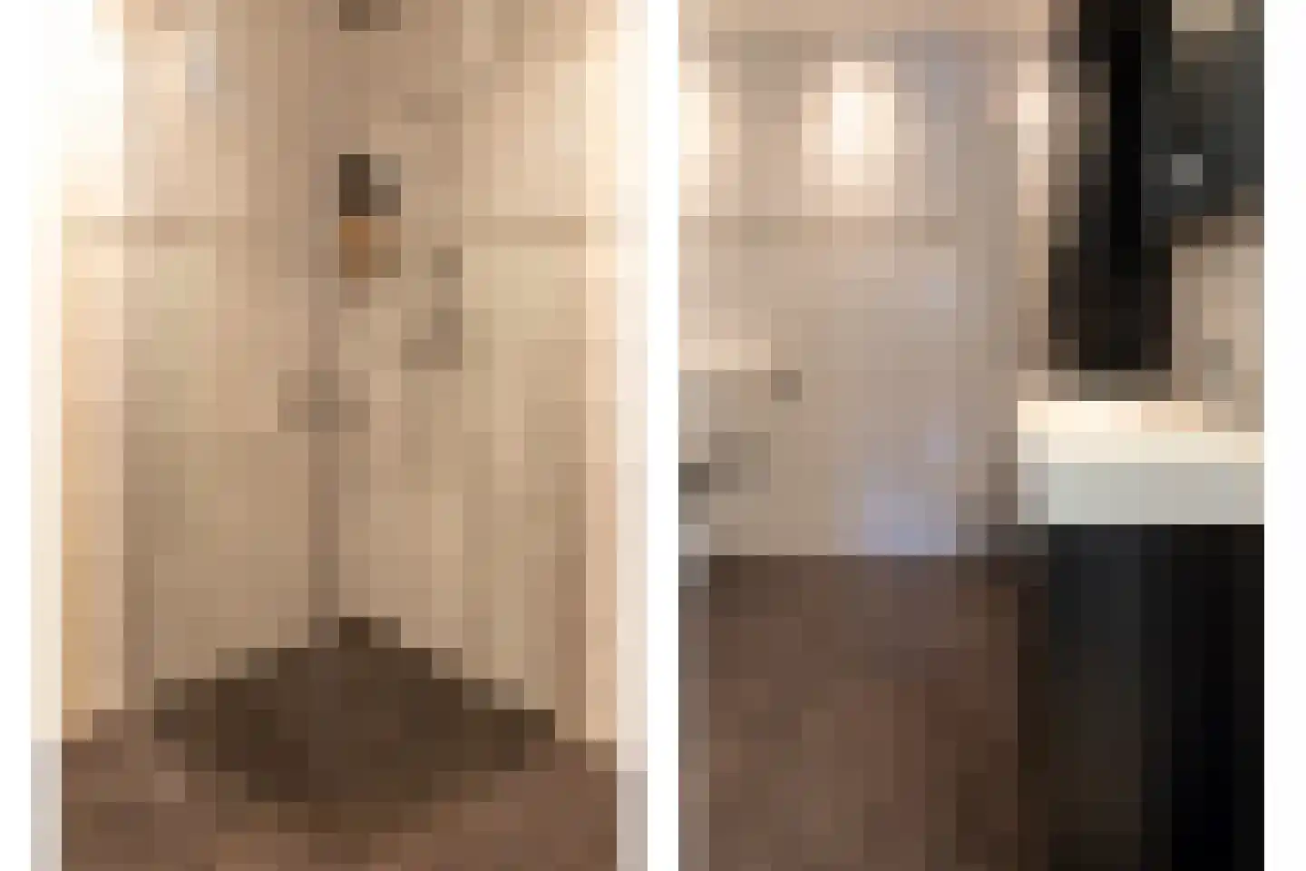 Eekhoornhof 34 Silvolde thumbnail 36