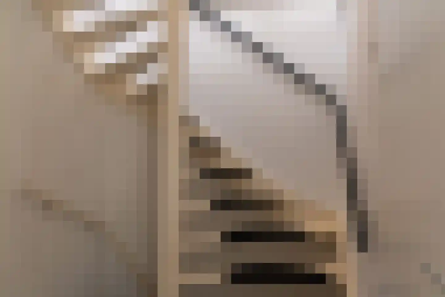 Eekhoornhof 34 Silvolde thumbnail 37