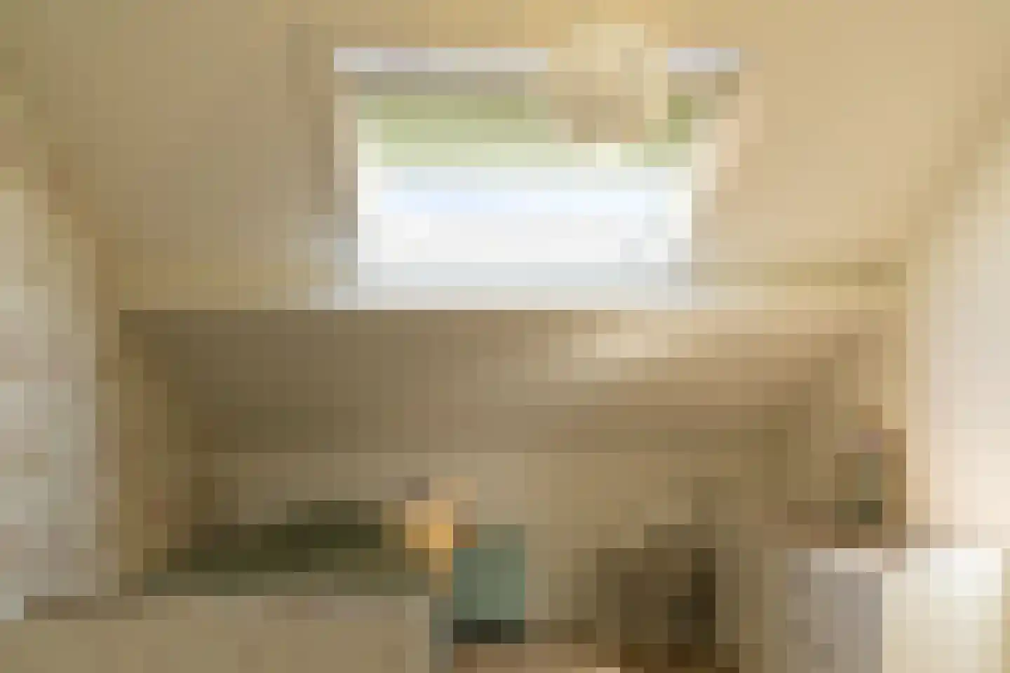 Eekhoornhof 34 Silvolde thumbnail 39