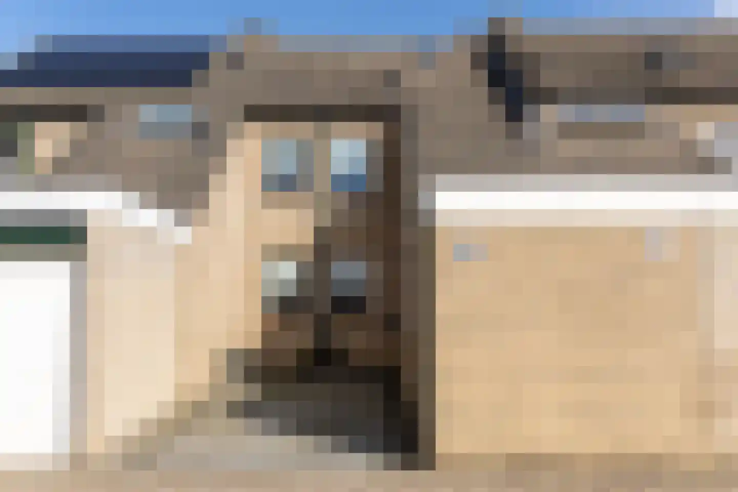 Eekhoornhof 34 Silvolde thumbnail 4