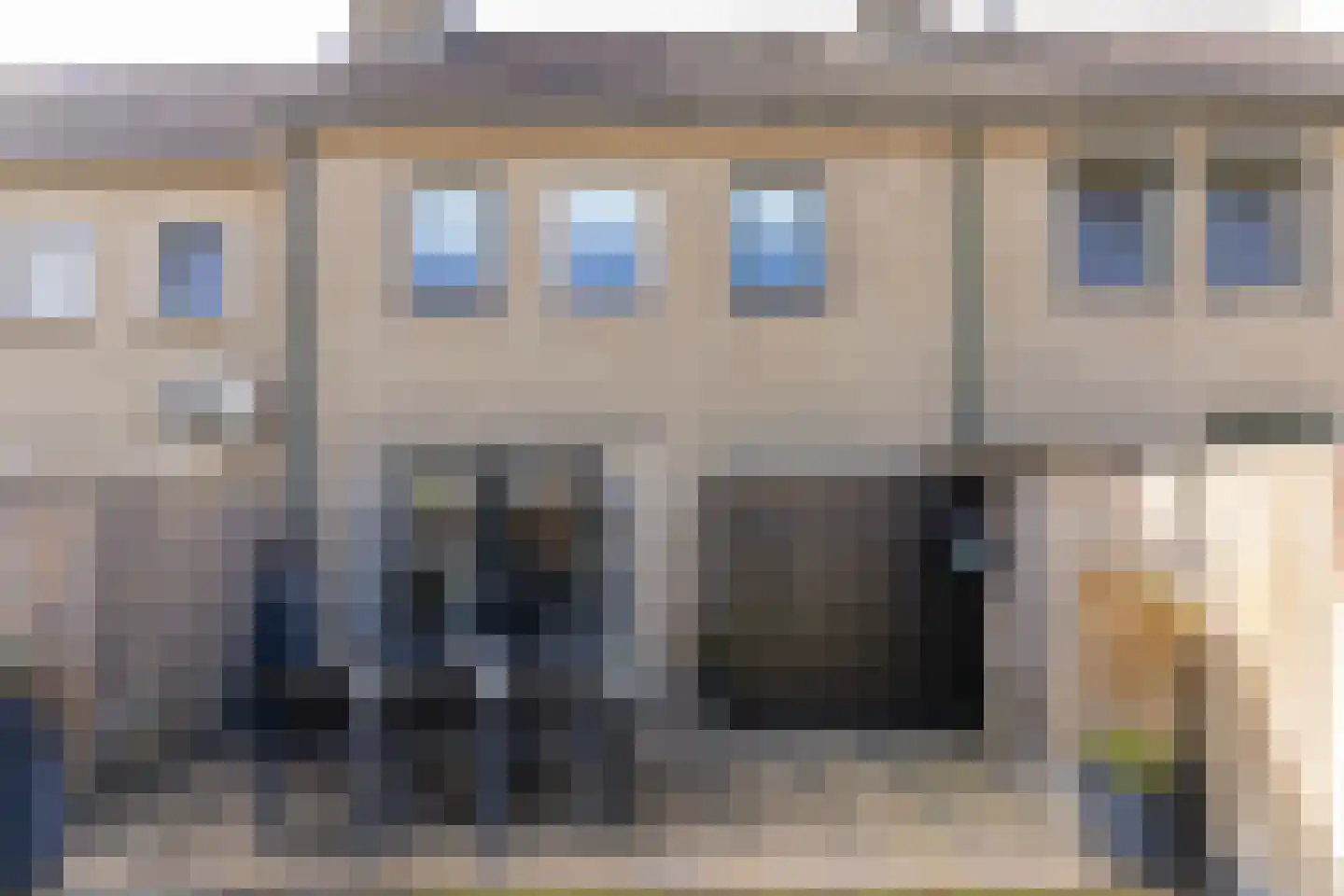 Eekhoornhof 34 Silvolde thumbnail 40
