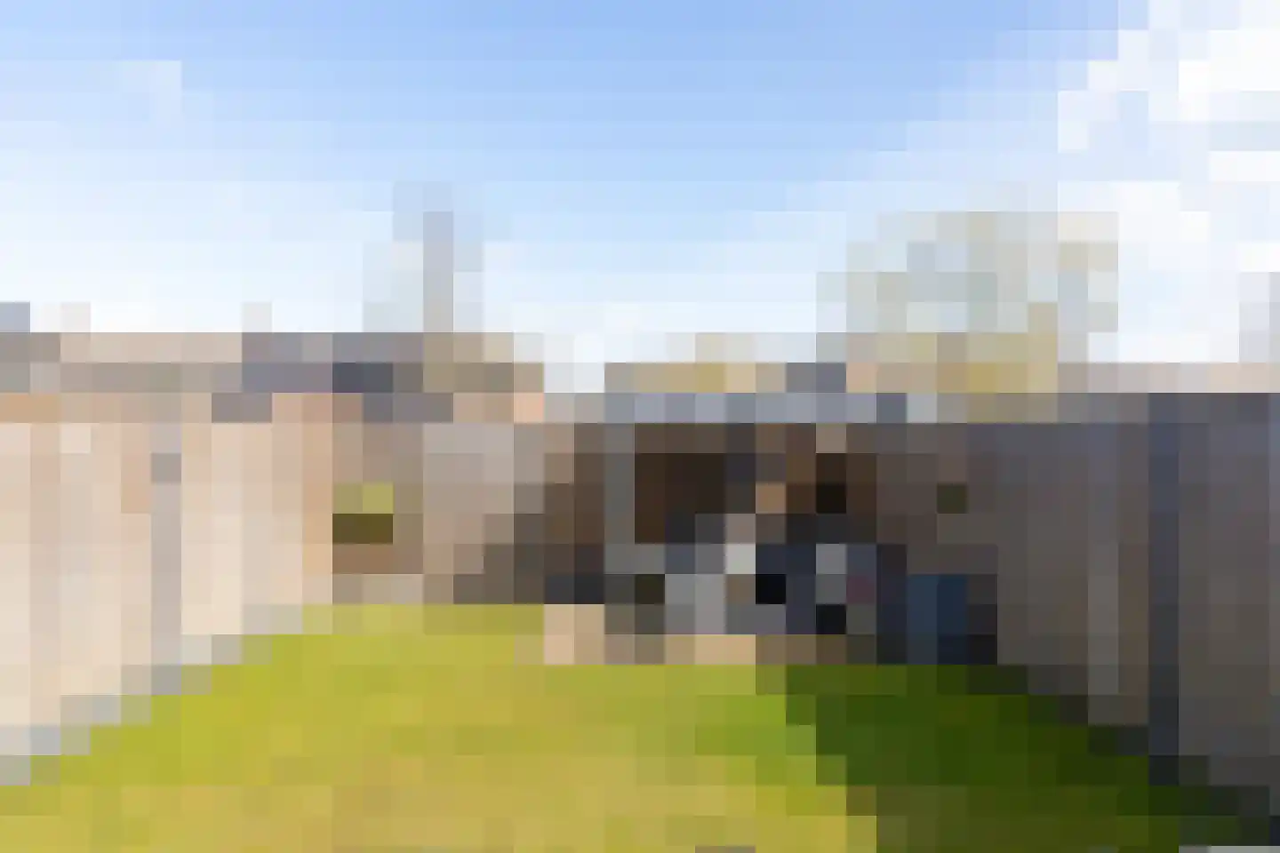 Eekhoornhof 34 Silvolde thumbnail 41