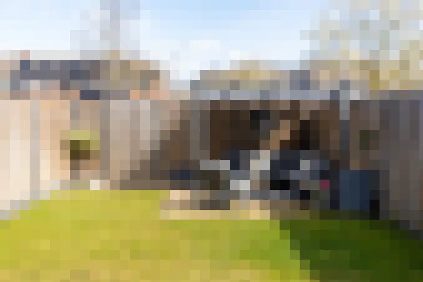 Eekhoornhof 34 Silvolde thumbnail 42