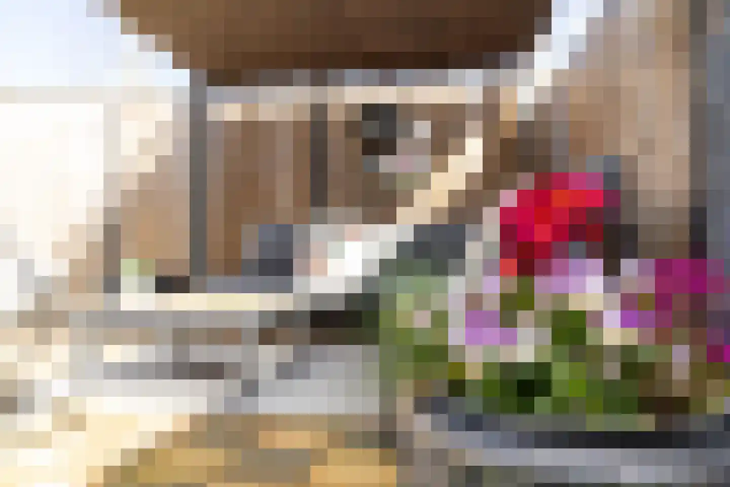 Eekhoornhof 34 Silvolde thumbnail 43