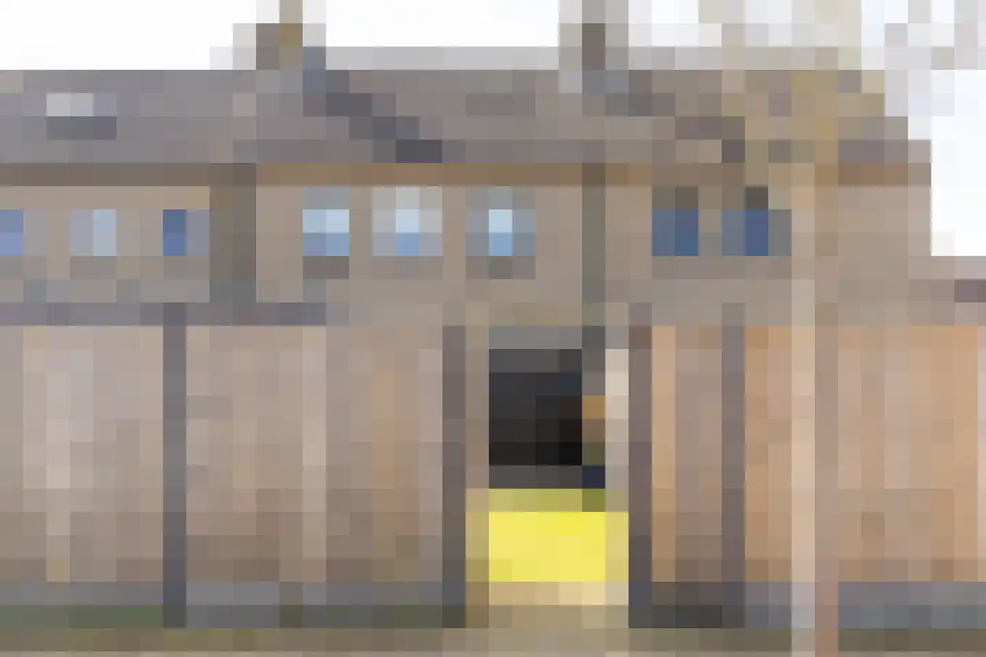 Eekhoornhof 34 Silvolde thumbnail 45