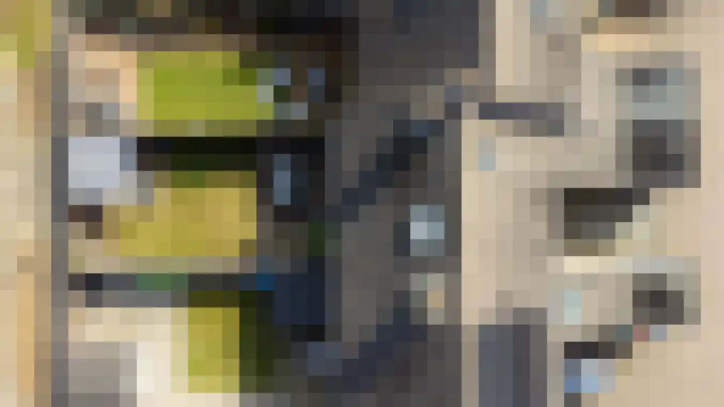 Eekhoornhof 34 Silvolde thumbnail 46