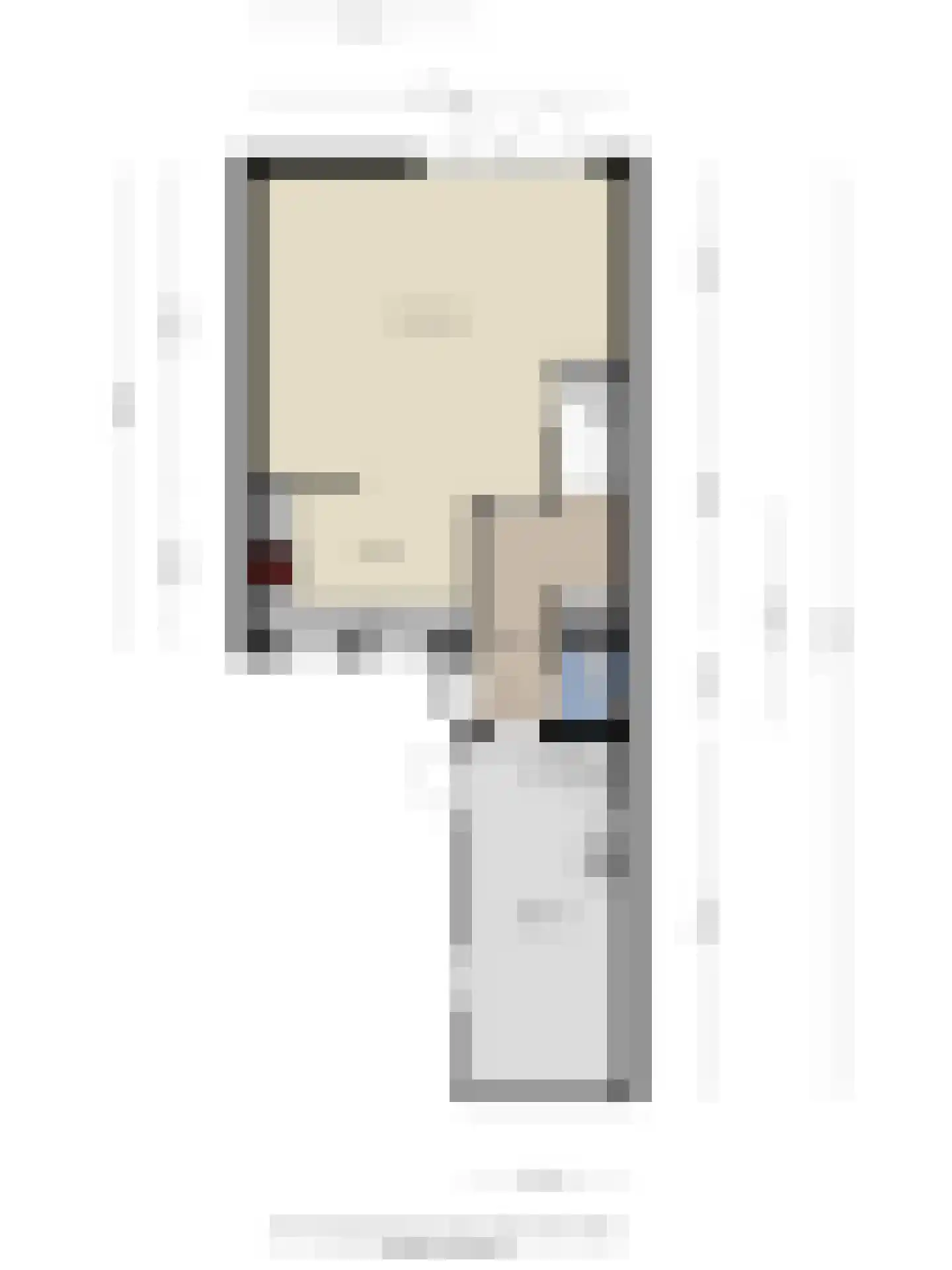 Eekhoornhof 34 Silvolde thumbnail 49