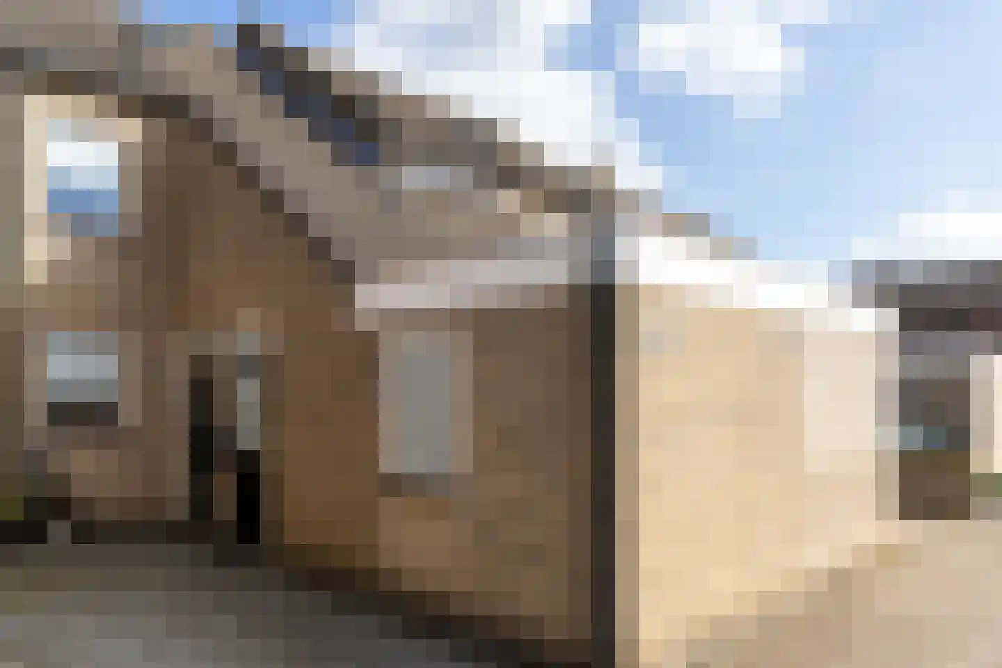 Eekhoornhof 34 Silvolde thumbnail 5