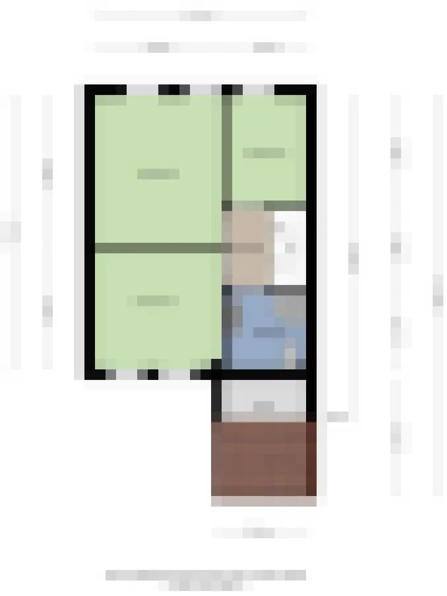 Eekhoornhof 34 Silvolde thumbnail 50