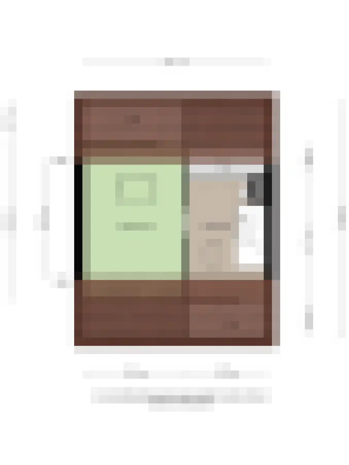 Eekhoornhof 34 Silvolde thumbnail 51