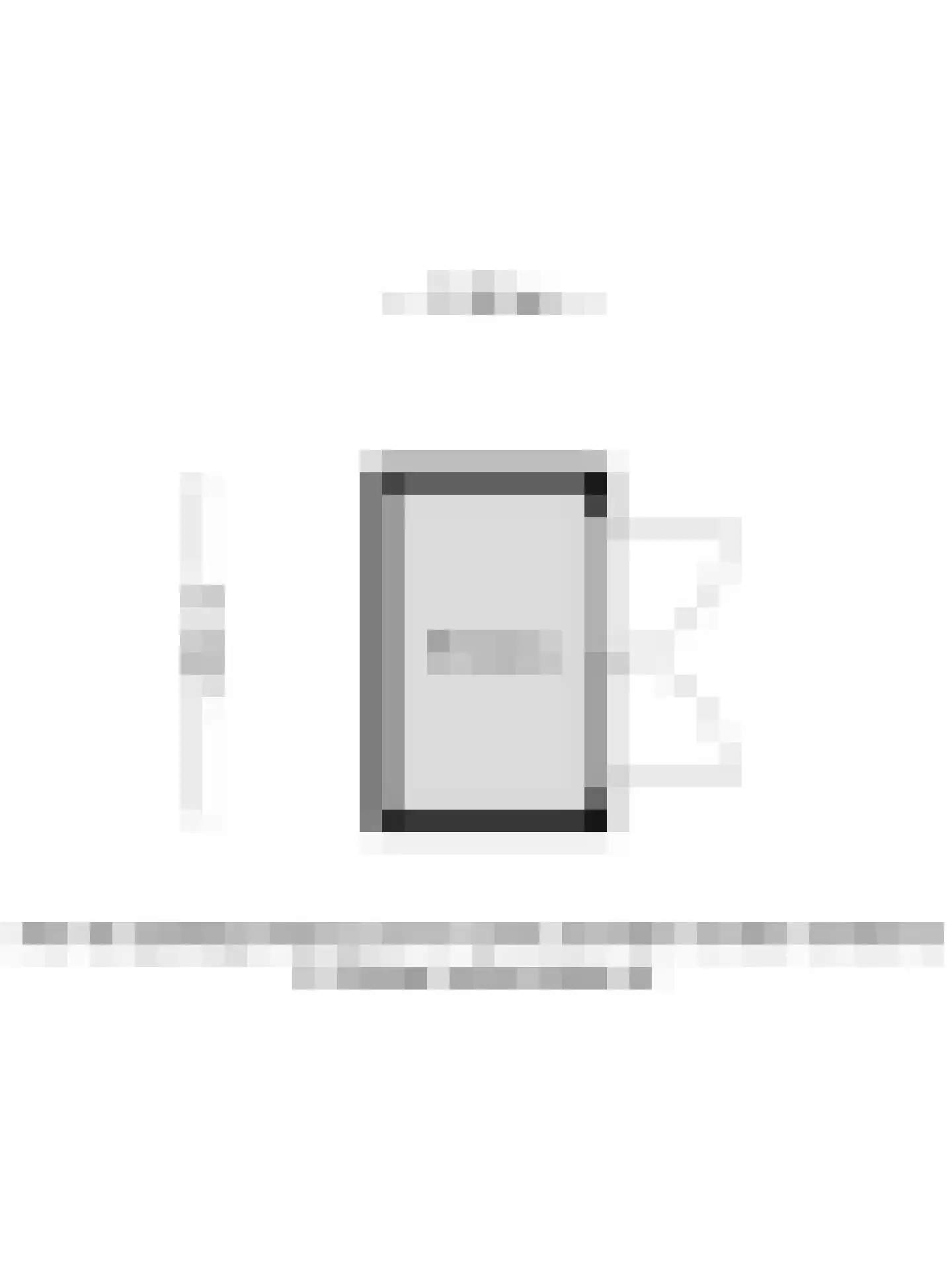 Eekhoornhof 34 Silvolde thumbnail 52