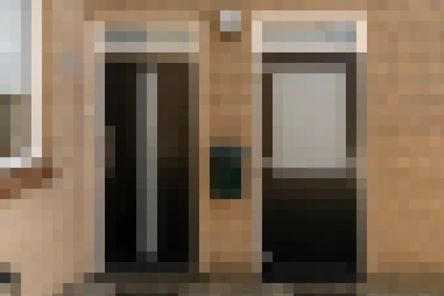 Eekhoornhof 34 Silvolde thumbnail 6