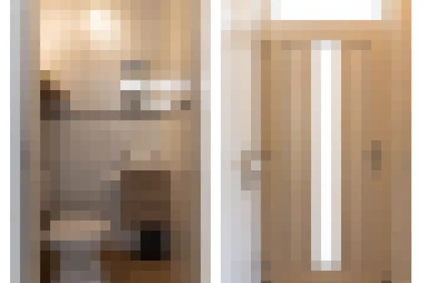 Eekhoornhof 34 Silvolde thumbnail 7