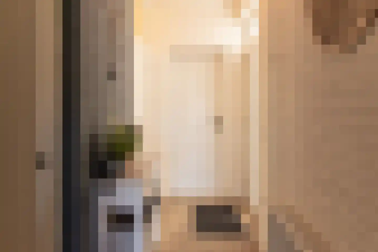 Eekhoornhof 34 Silvolde thumbnail 8