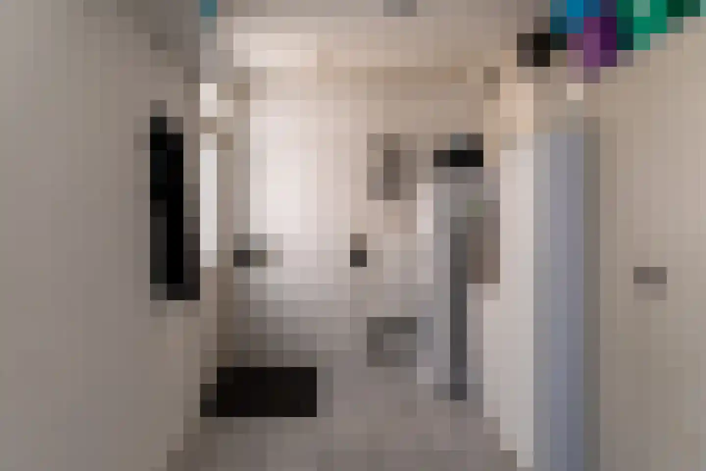 Eekhoornhof 34 Silvolde thumbnail 9