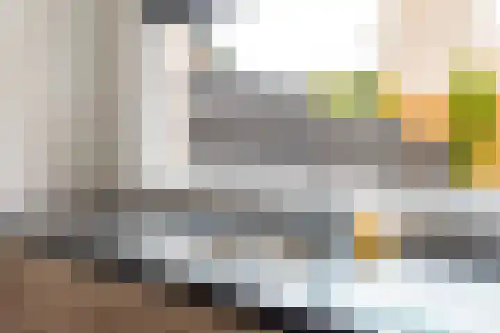 Eekhoornhof 37 Silvolde thumbnail 15