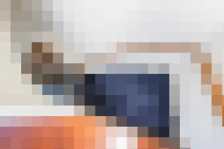 Eekhoornhof 37 Silvolde thumbnail 16