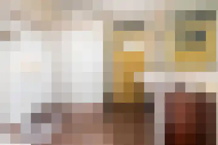 Eekhoornhof 37 Silvolde thumbnail 22