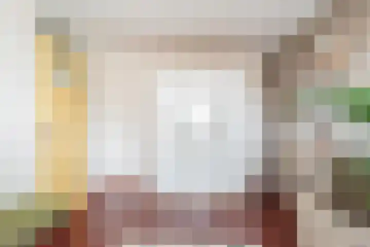 Eekhoornhof 37 Silvolde thumbnail 26
