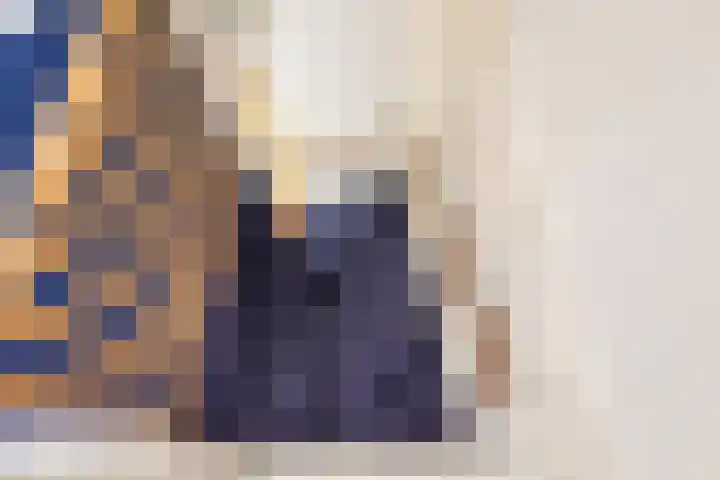 Eekhoornhof 37 Silvolde thumbnail 27
