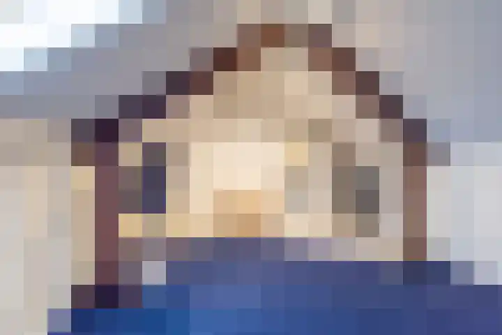 Eekhoornhof 37 Silvolde thumbnail 29