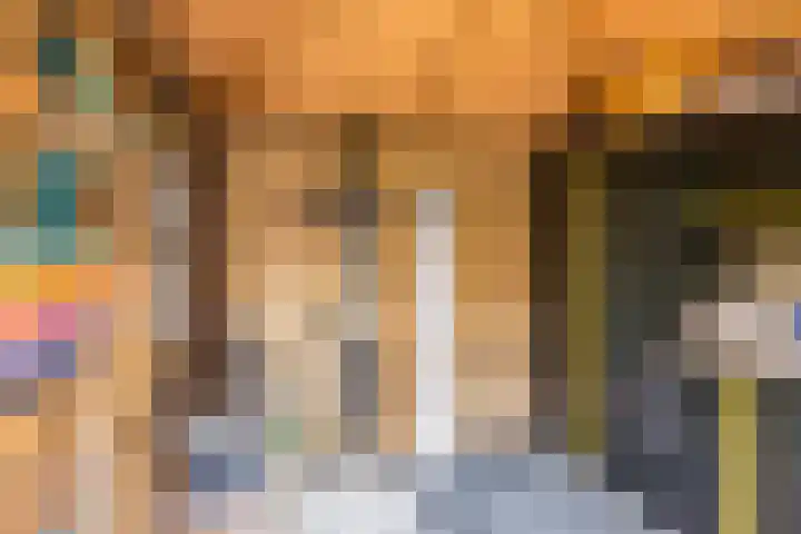 Eekhoornhof 37 Silvolde thumbnail 35