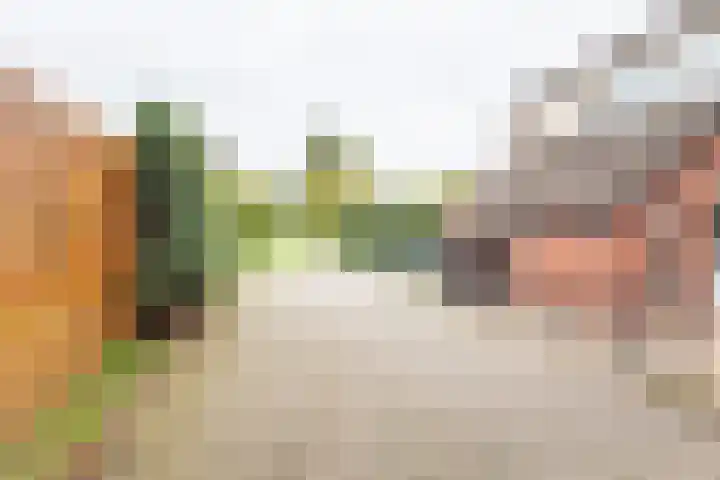Eekhoornhof 37 Silvolde thumbnail 36