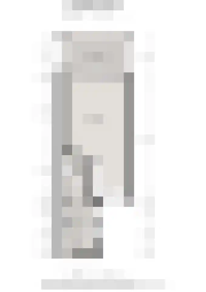 Eekhoornhof 37 Silvolde thumbnail 42