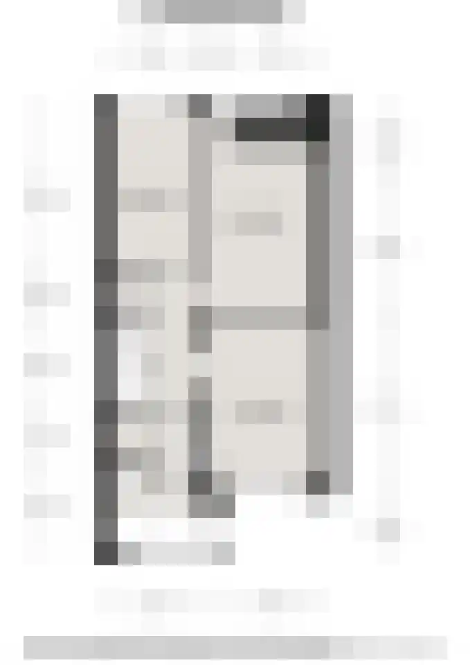 Eekhoornhof 37 Silvolde thumbnail 43