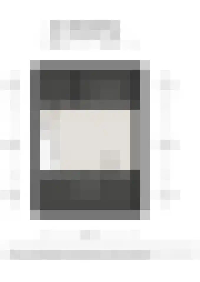 Eekhoornhof 37 Silvolde thumbnail 44