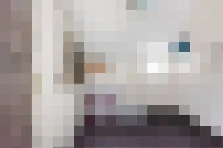 Eekhoornhof 37 Silvolde thumbnail 8