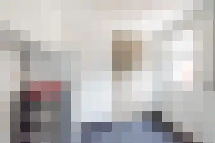 Eekhoornhof 37 Silvolde thumbnail 9