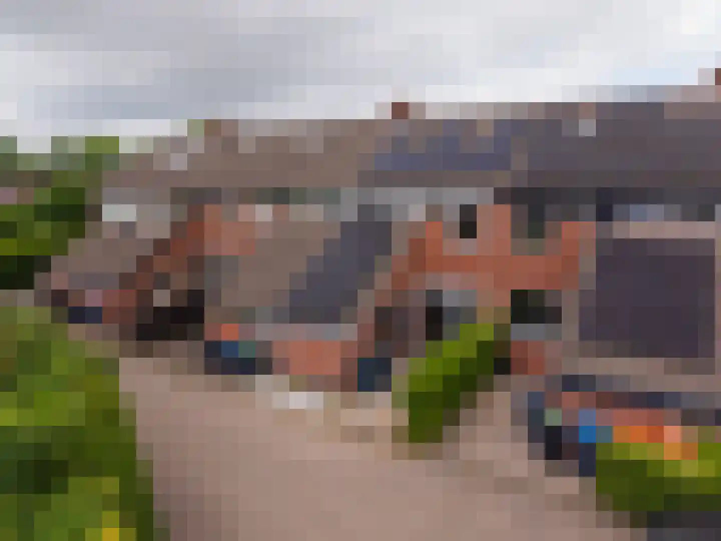 Eekhoornhof 41 dans Silvolde