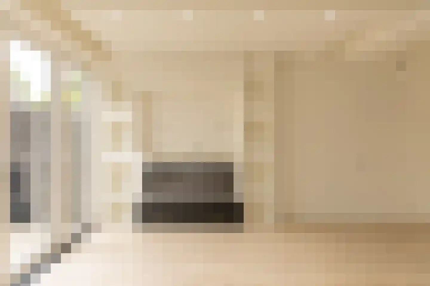 Eekhoornhof 41 Silvolde thumbnail 10