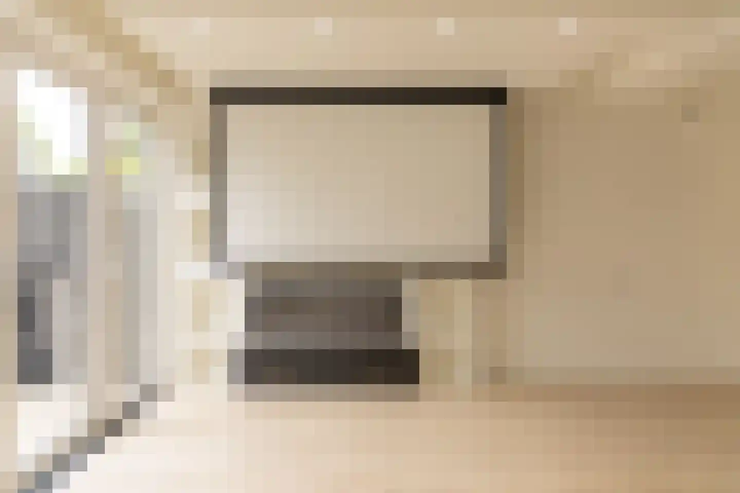 Eekhoornhof 41 Silvolde thumbnail 11