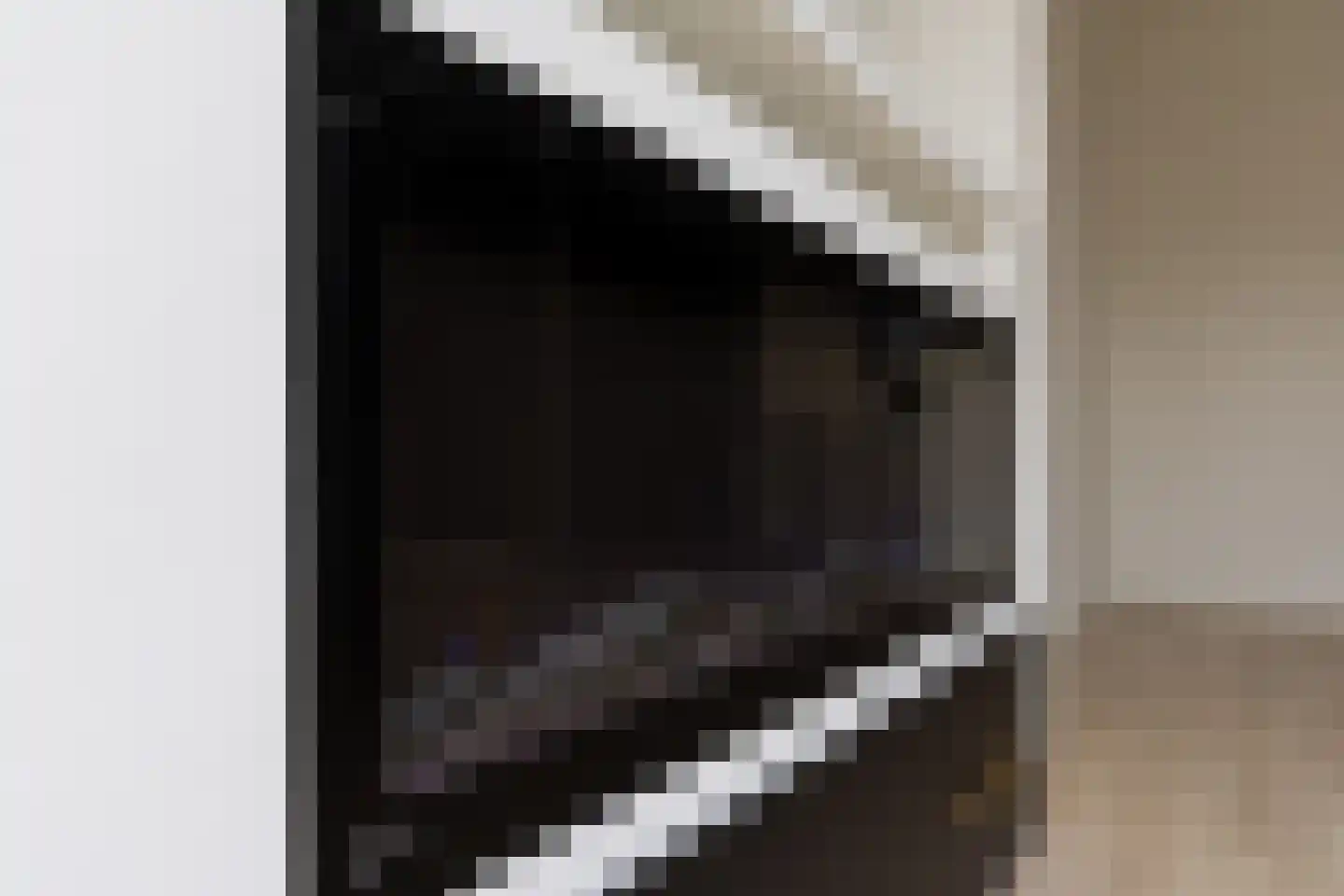 Eekhoornhof 41 Silvolde thumbnail 12