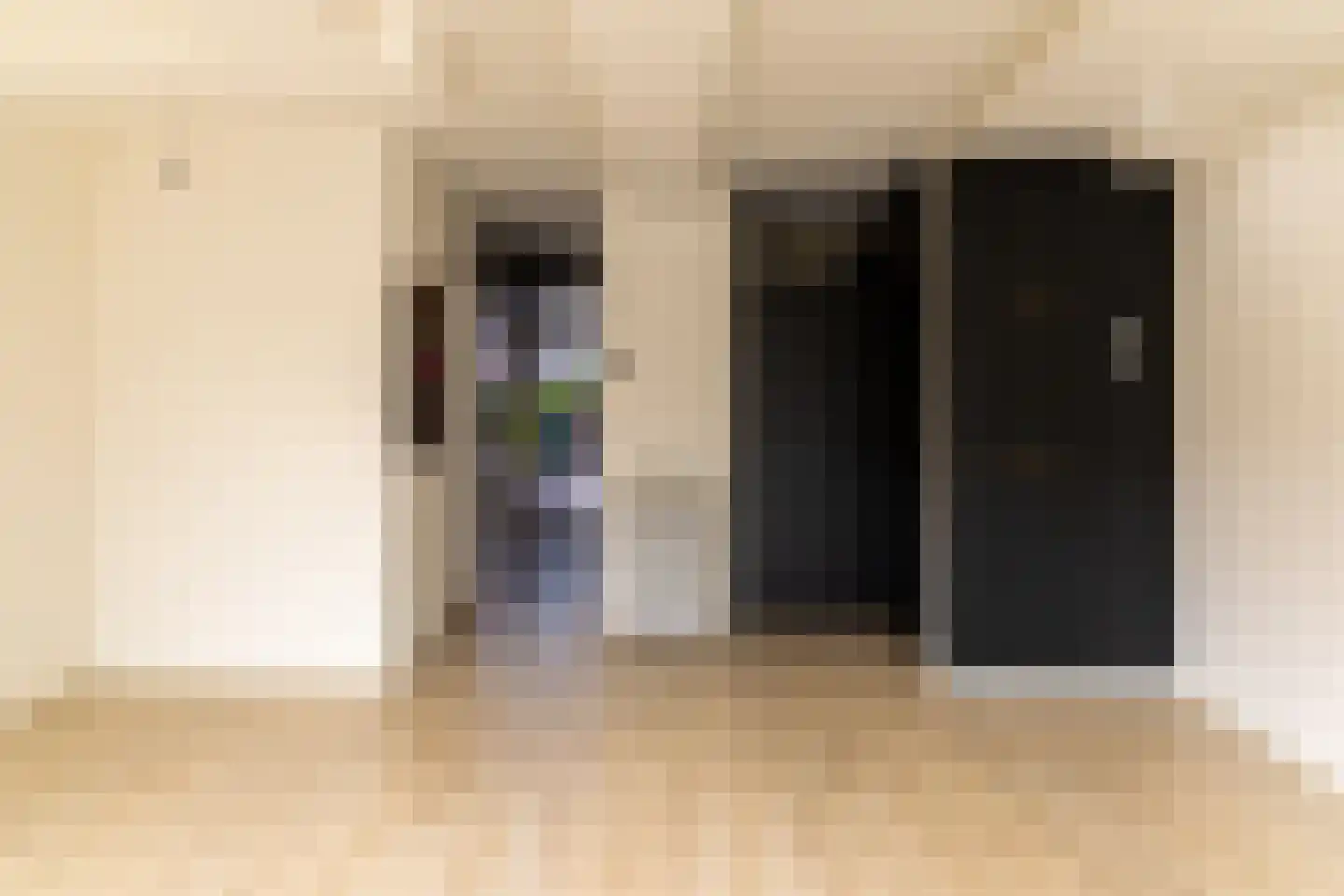 Eekhoornhof 41 Silvolde thumbnail 13